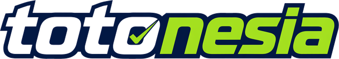 totonesia logo
